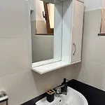 Martini Πανσιόν 3*